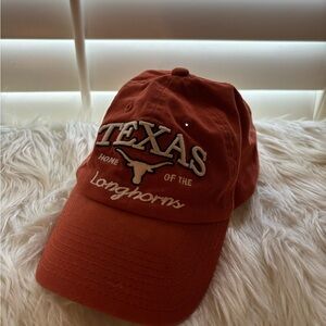 UT Austin Hat
